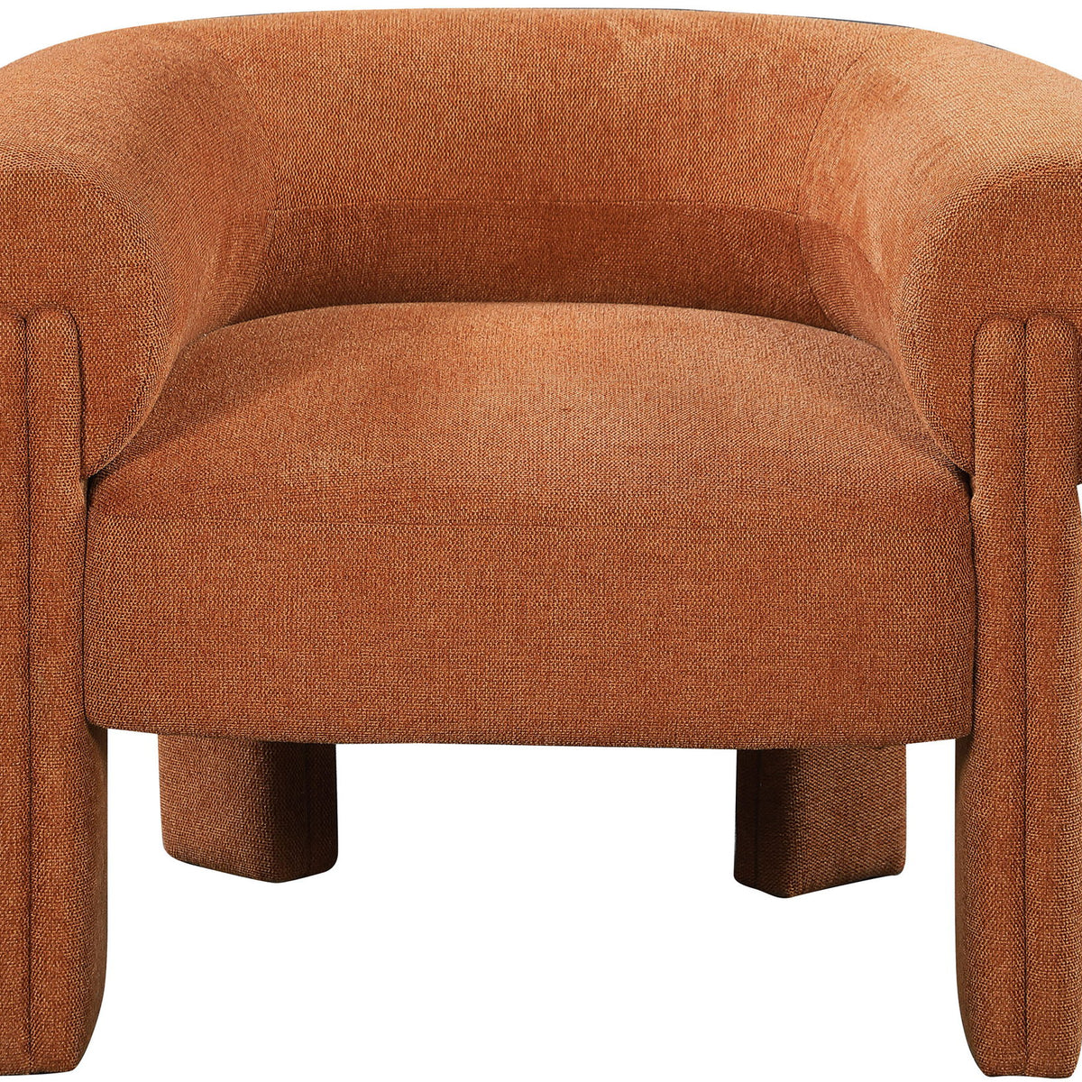 Stefano - Accent Chair