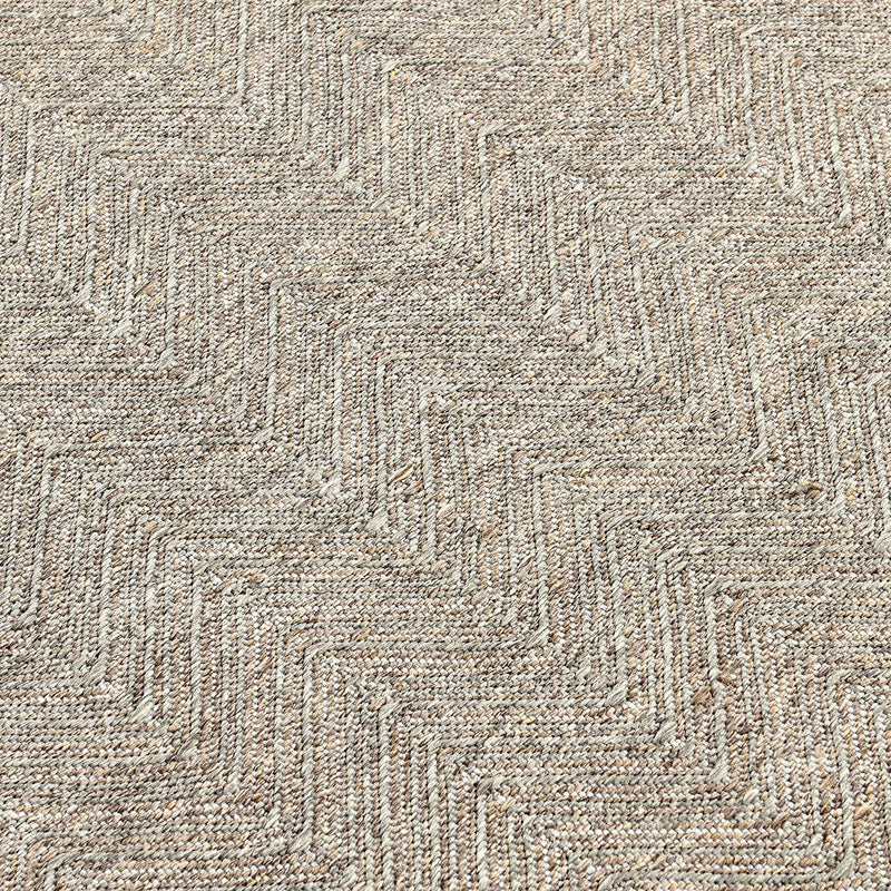 Augusta - Indoor/Outdoor Augusta Rug