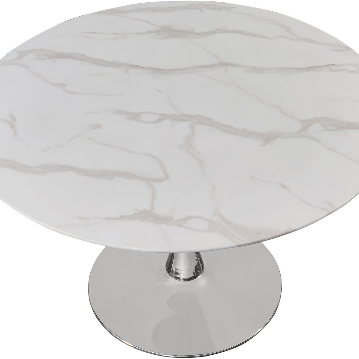 Tulip - Dining Table