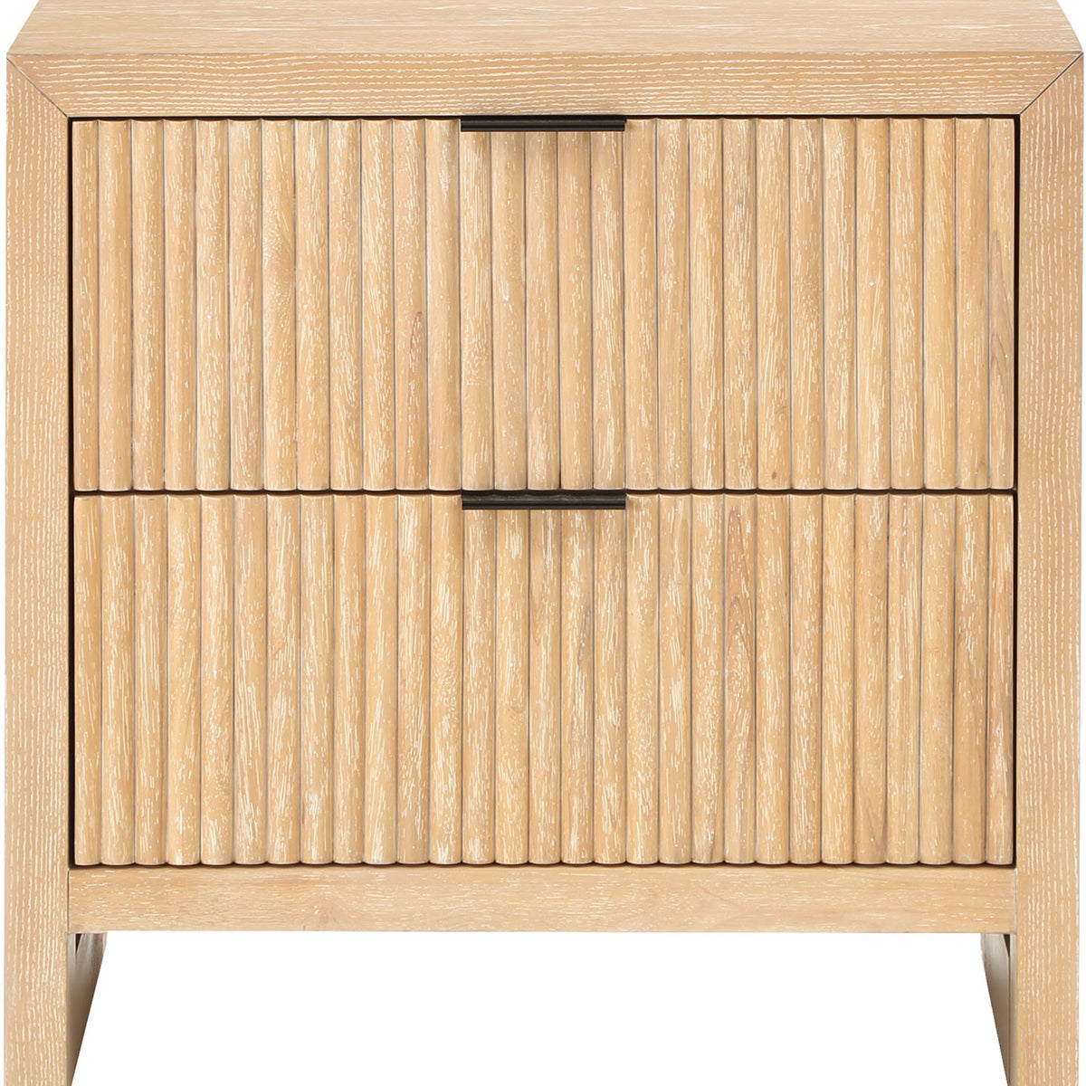 Fairfax - Night Stand