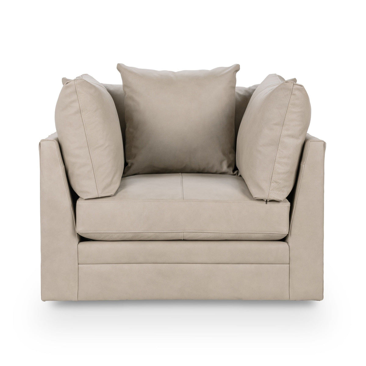 Audrey - Swivel Chair