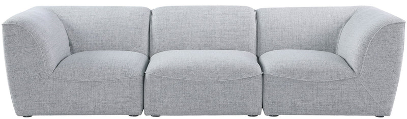 Miramar - 3 Seat Modular Sofa