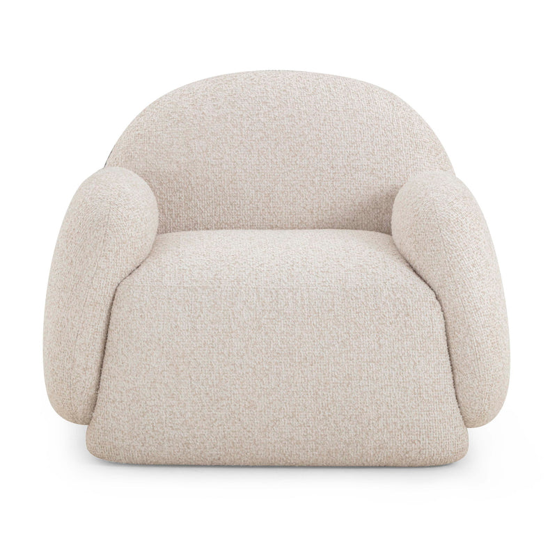 Marius - Accent Chair