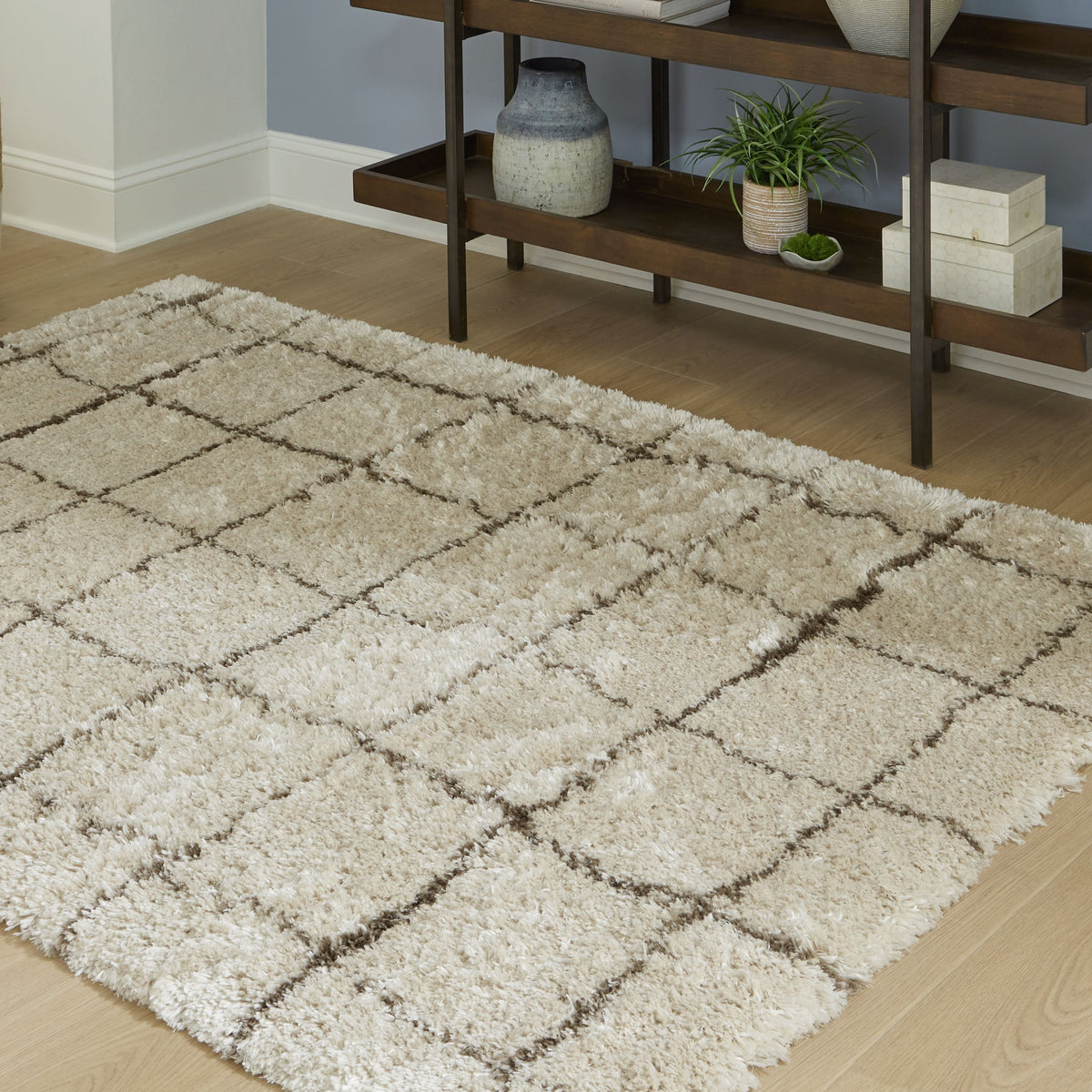 Wrenlow - Rug