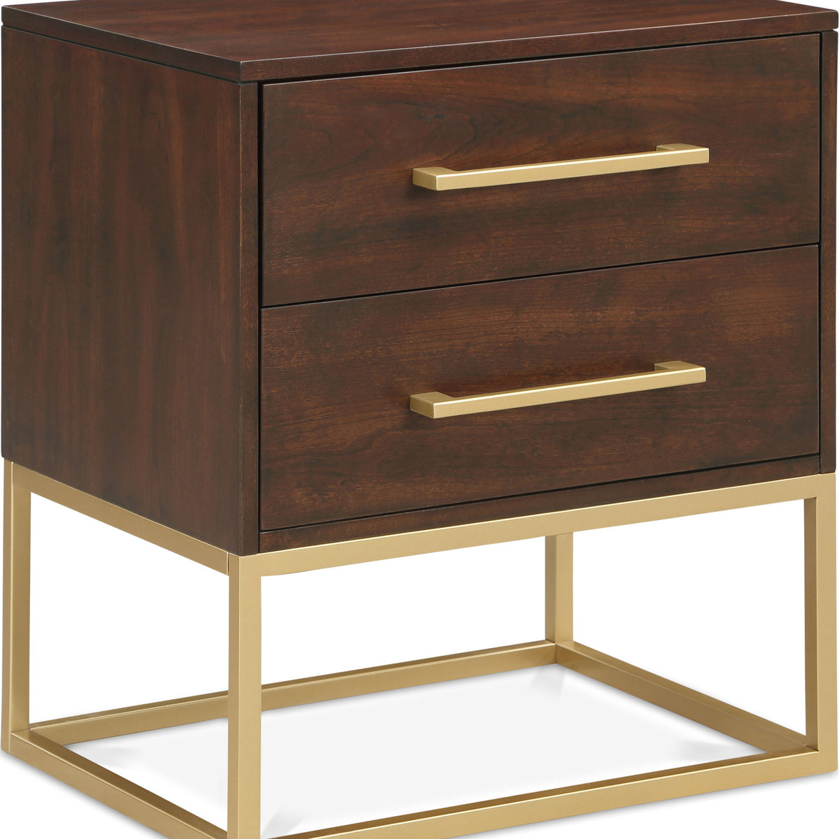 Maxine - Night Stand