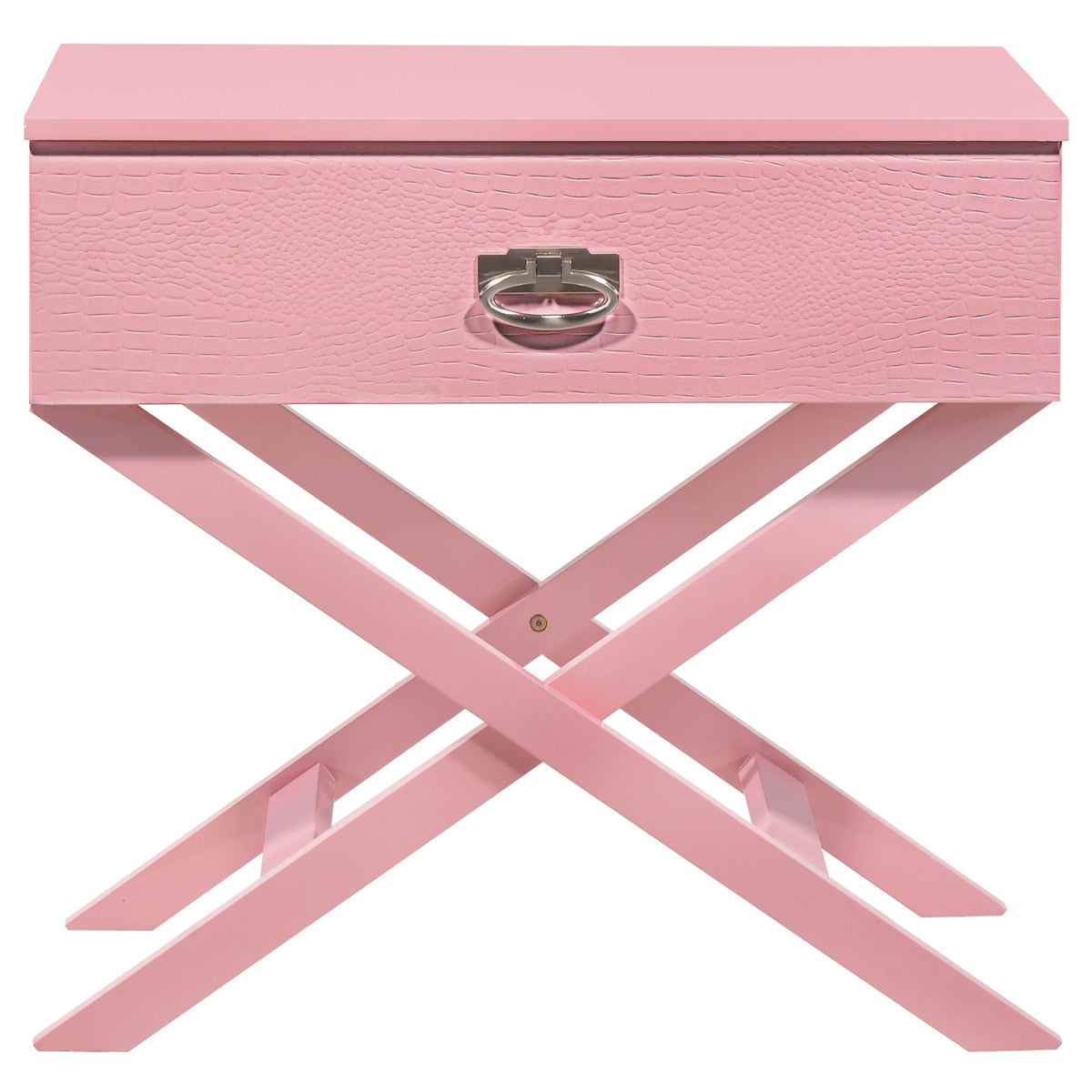 Xavier - Nightstand