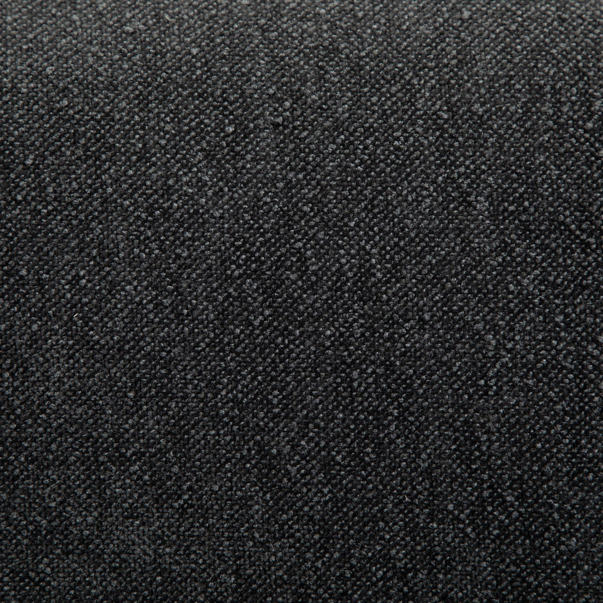 Soft Loveseat Sofa For Living Room