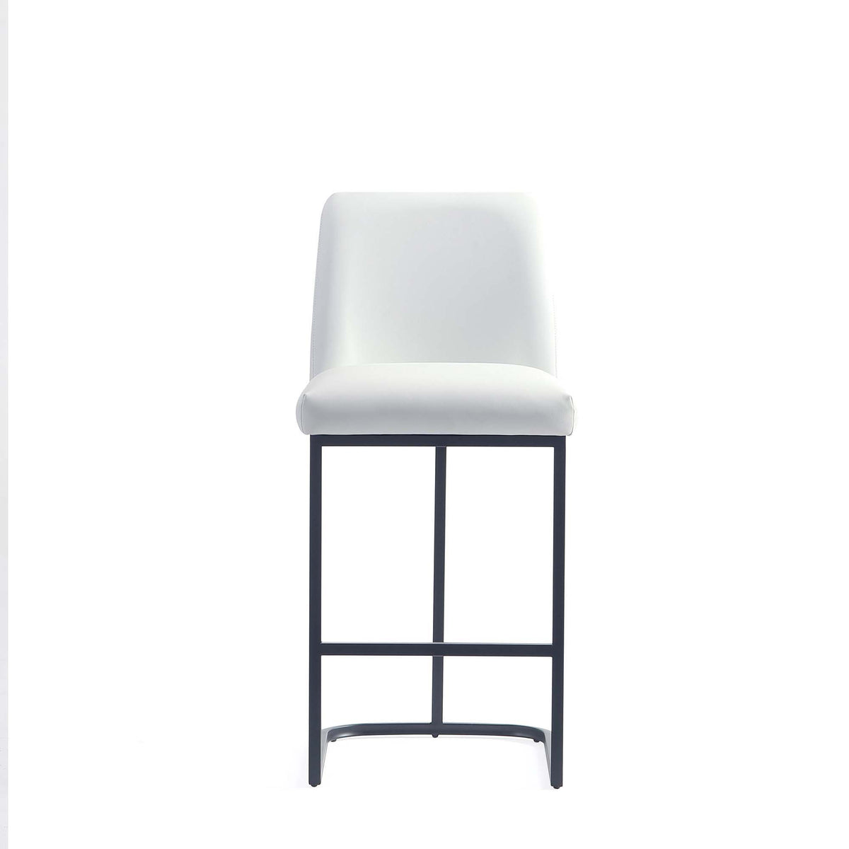 Manhattan Serena - Counter Stool