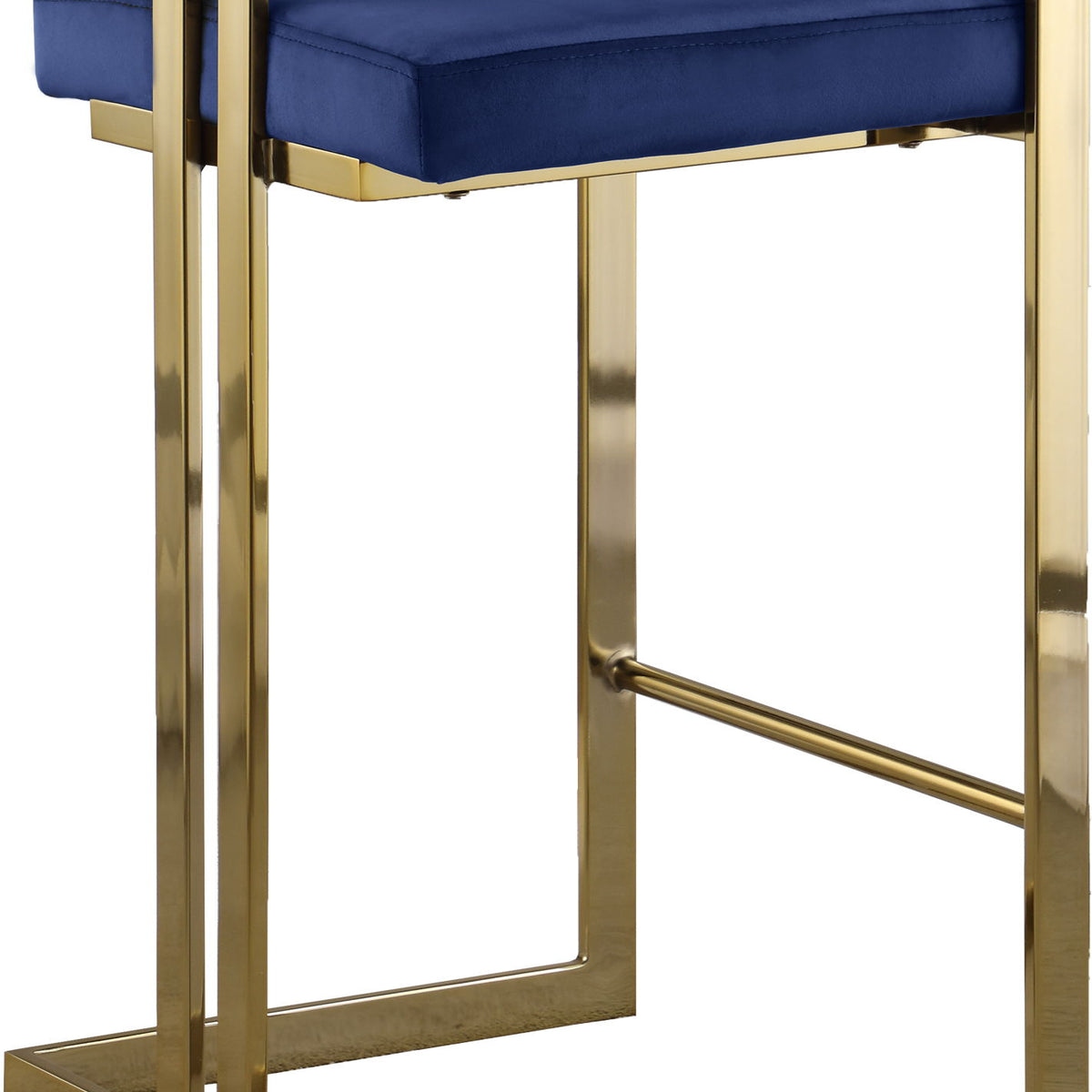 Ezra - Stool (Set of 2)