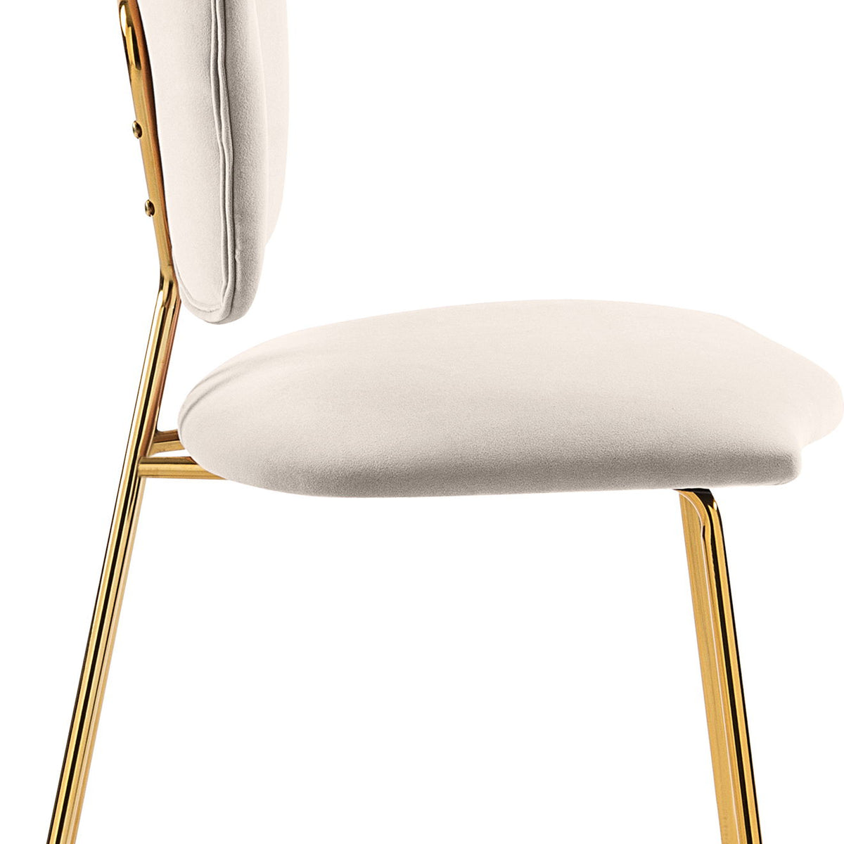 Angel - Dining Chair (Set of 2)