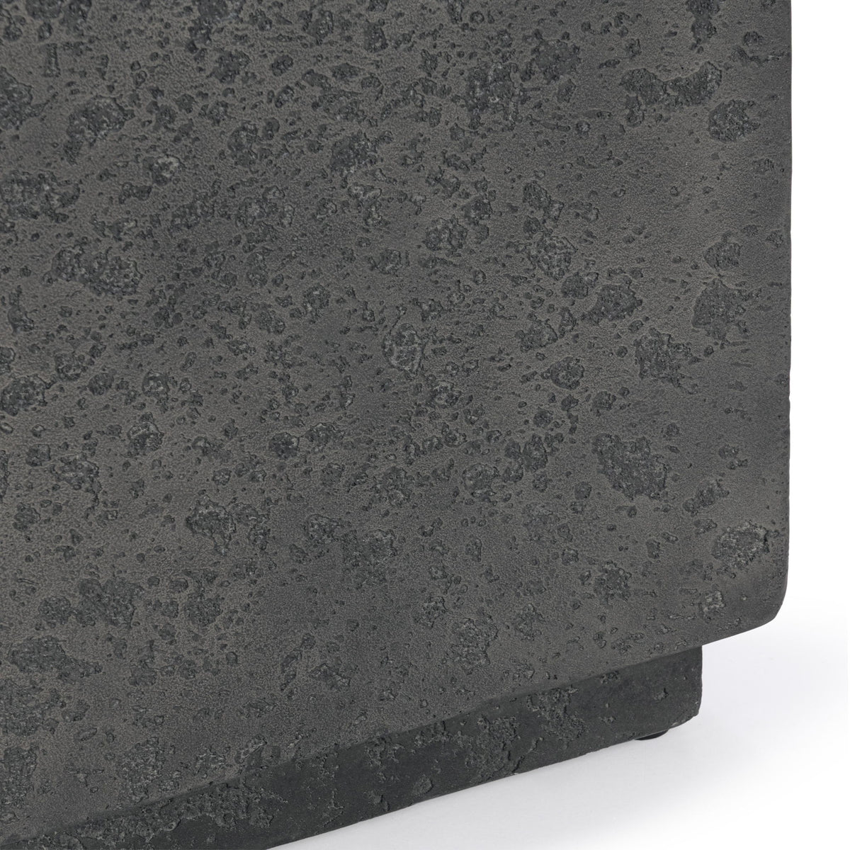 Marwin - Outdoor Square Table