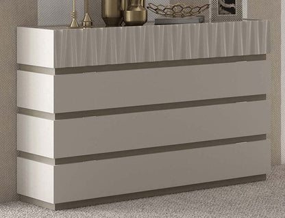 Marina - Single Dresser