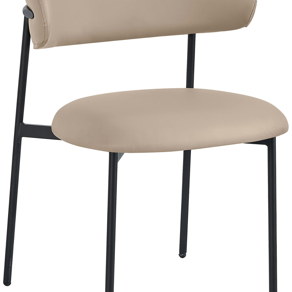 Lupita - Dining Chair (Set of 2)