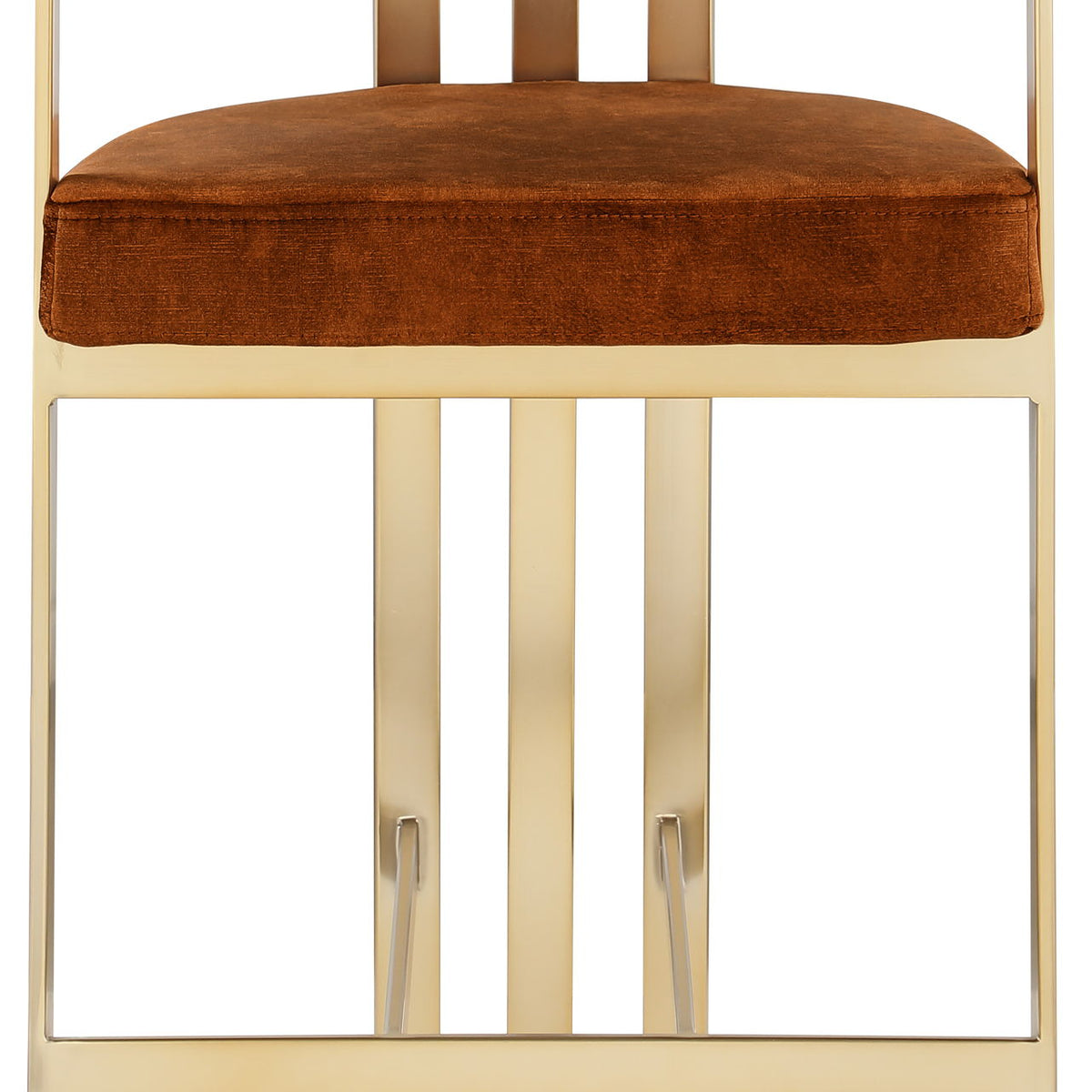 Marcello - Counter Stool