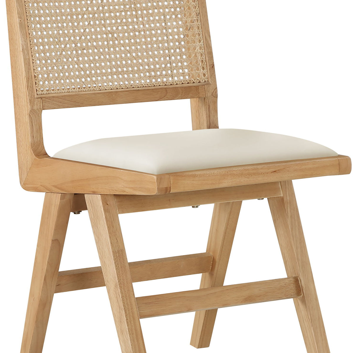 Abby - Side Chair (Set of 2)