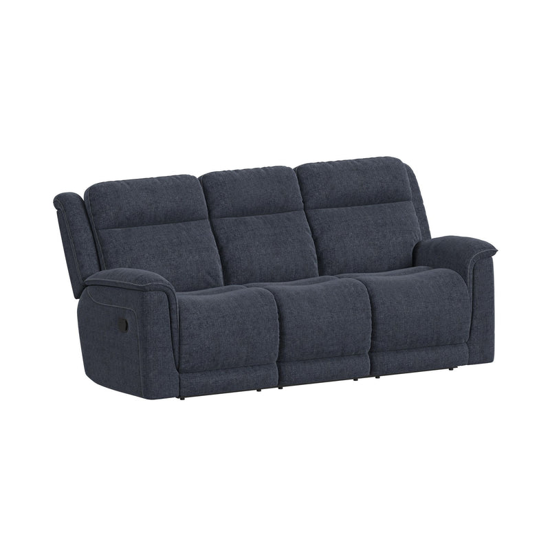 Striker - Sofa