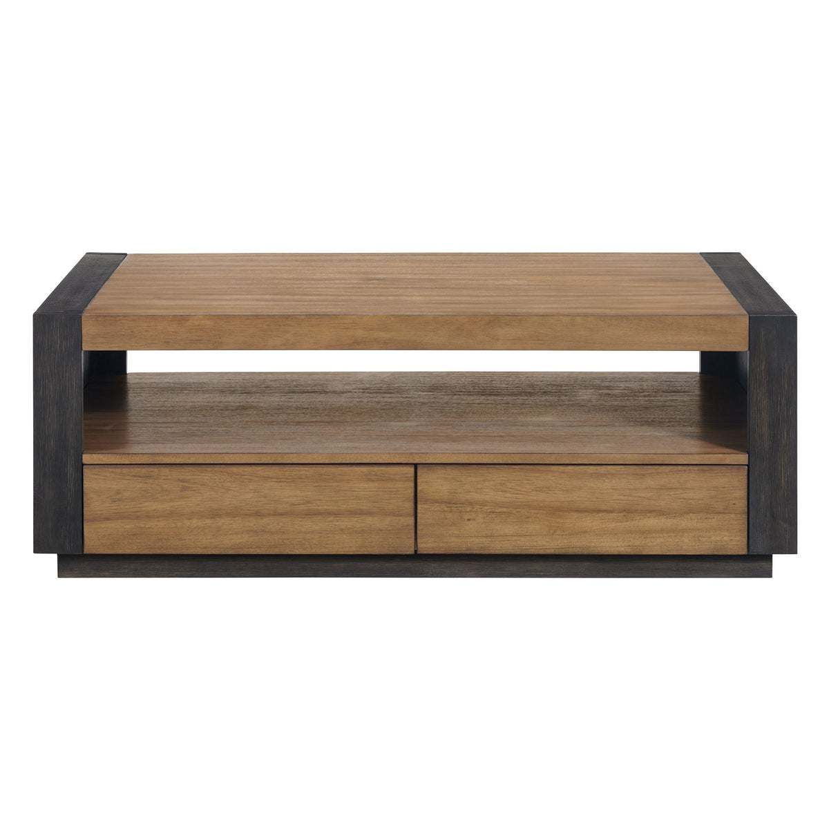 Breckenridge - Table