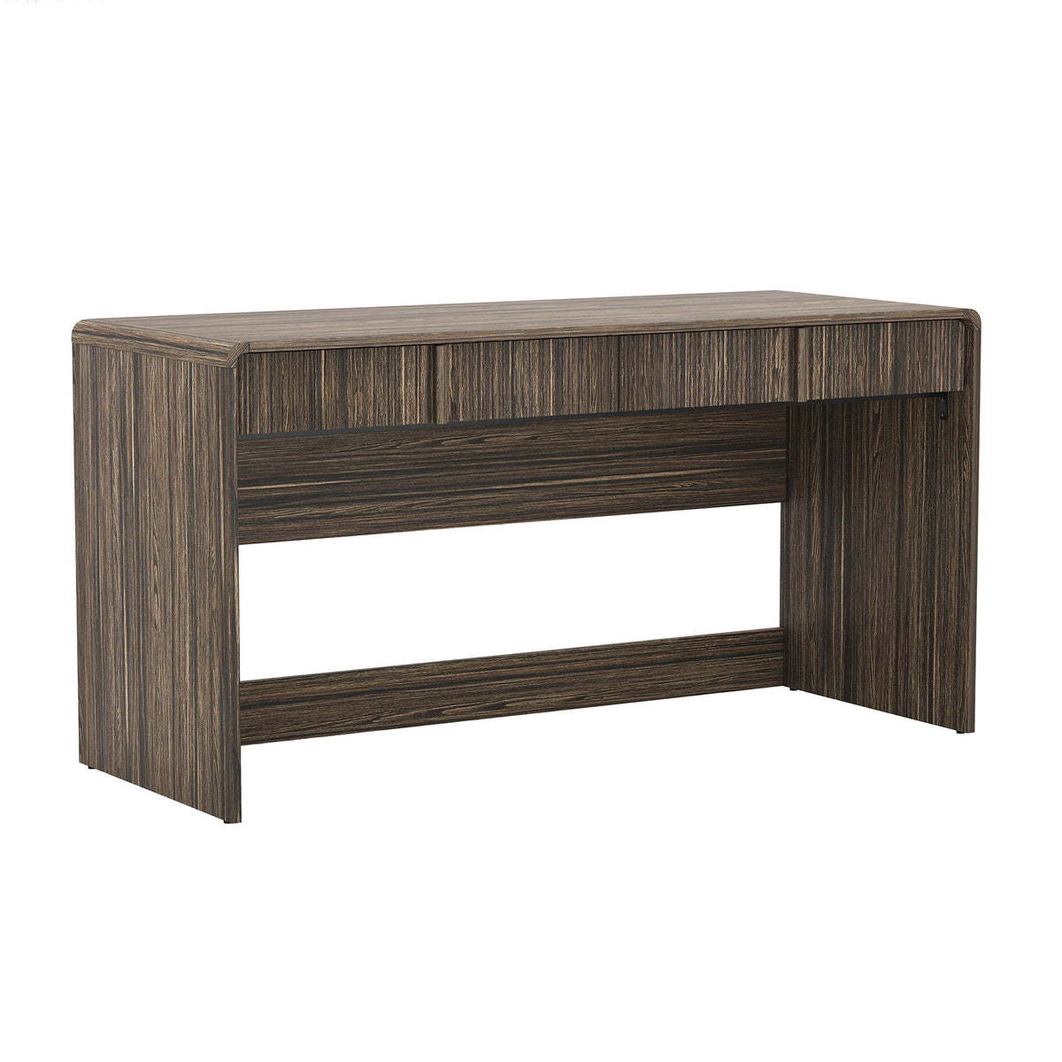 Manhattan Novara - Writing Desk