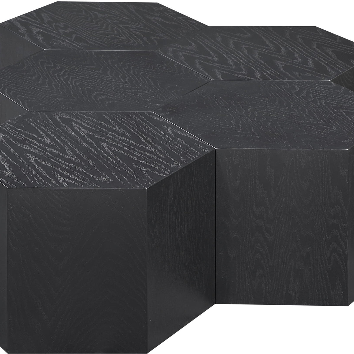 Eternal - Coffee Table Set