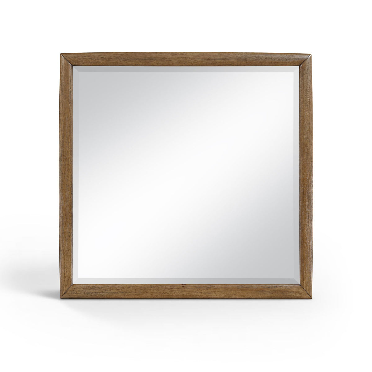 Caswell - Mirror