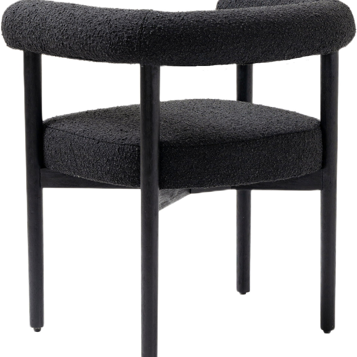Hyatt - Dining Chair