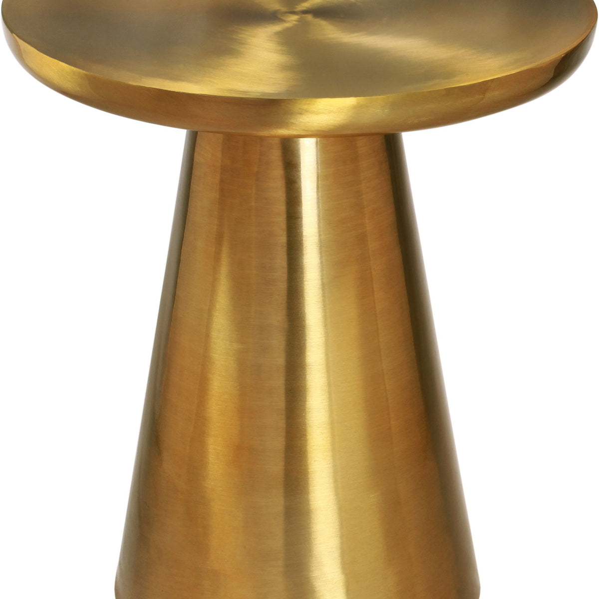 Martini - Table