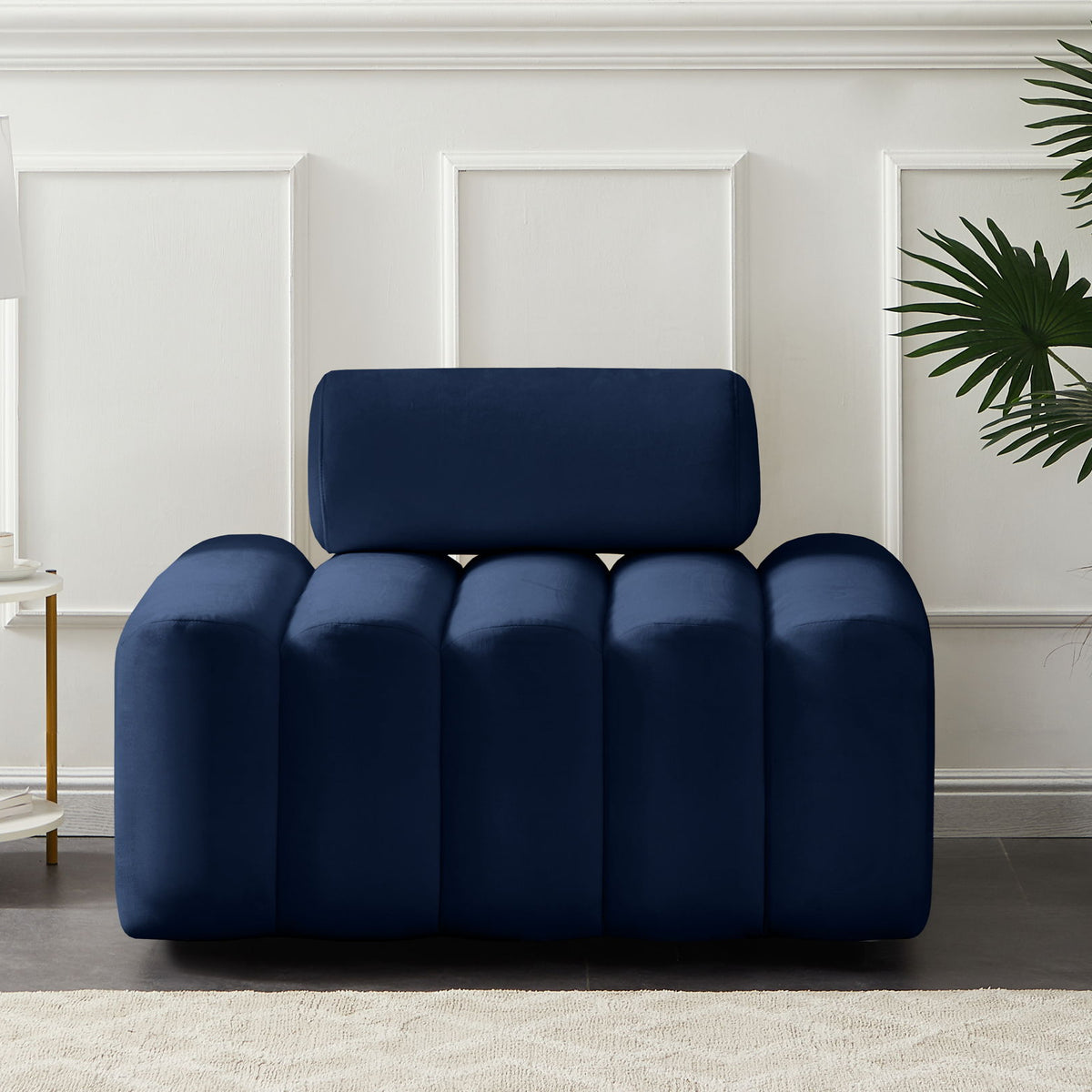 Melody - Chair