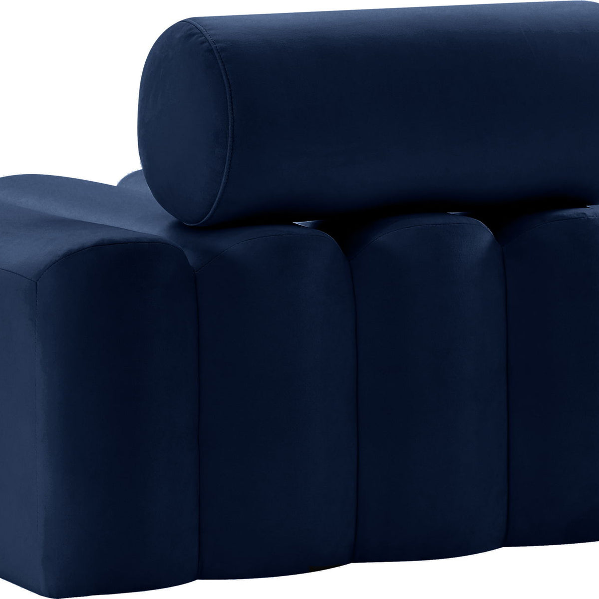 Melody - Chair