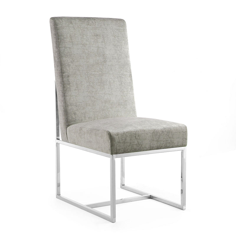 Manhattan Element - Dining Side Chair