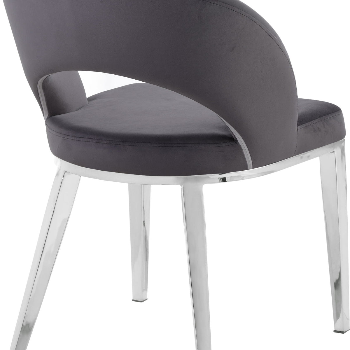 Roberto - Dining Chair