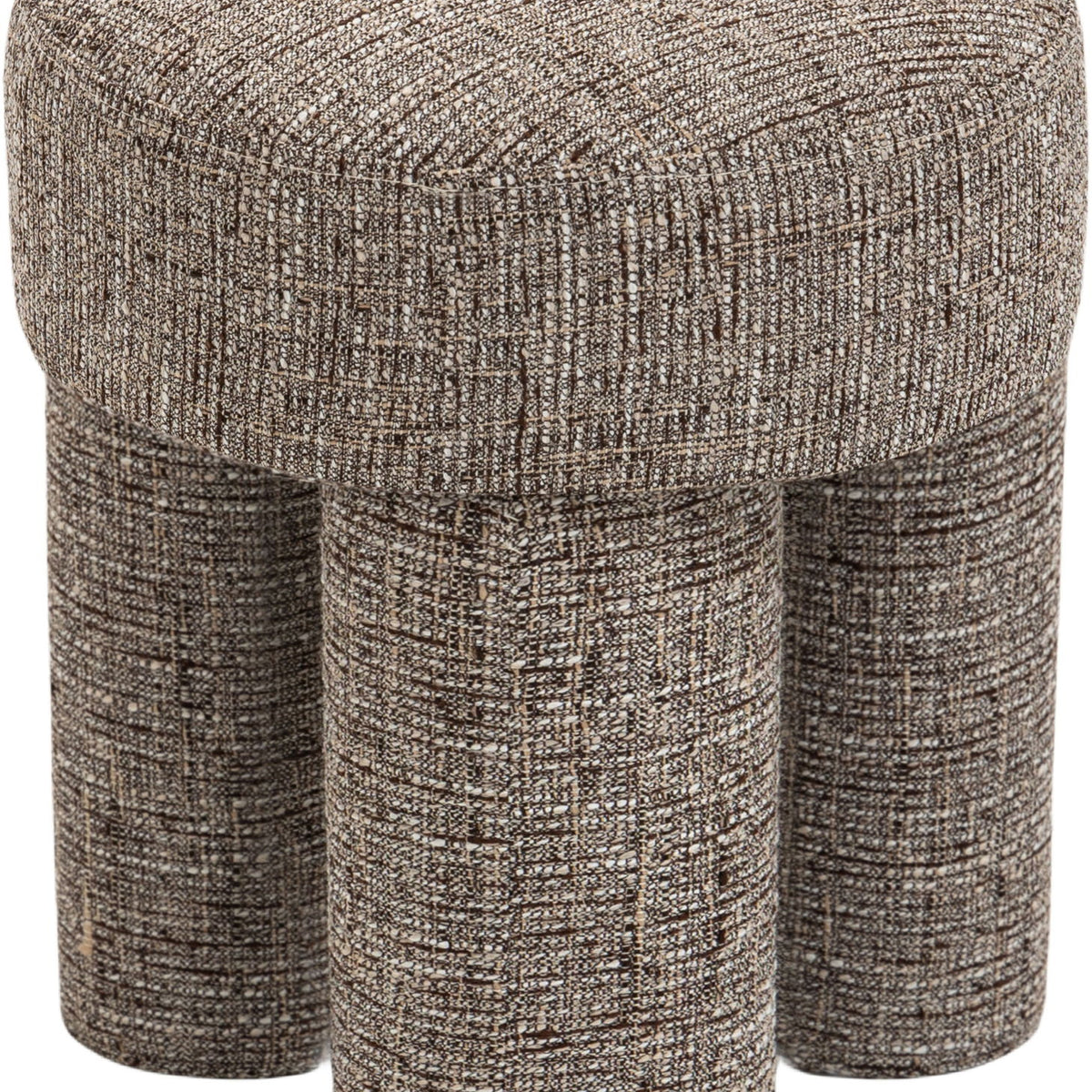 Larson - Ottoman / Stool