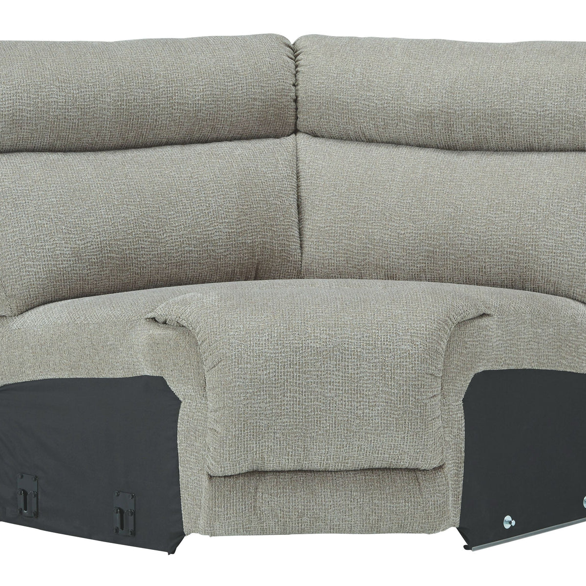 Colleyville - Power Reclining Sectional
