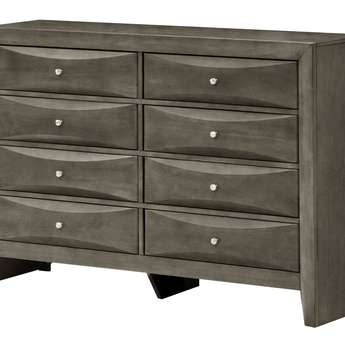 Marilla - Dresser
