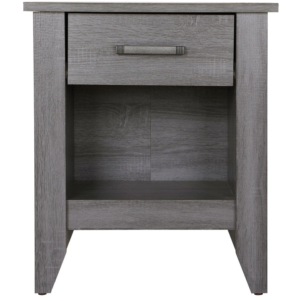 Lennox - Nightstand