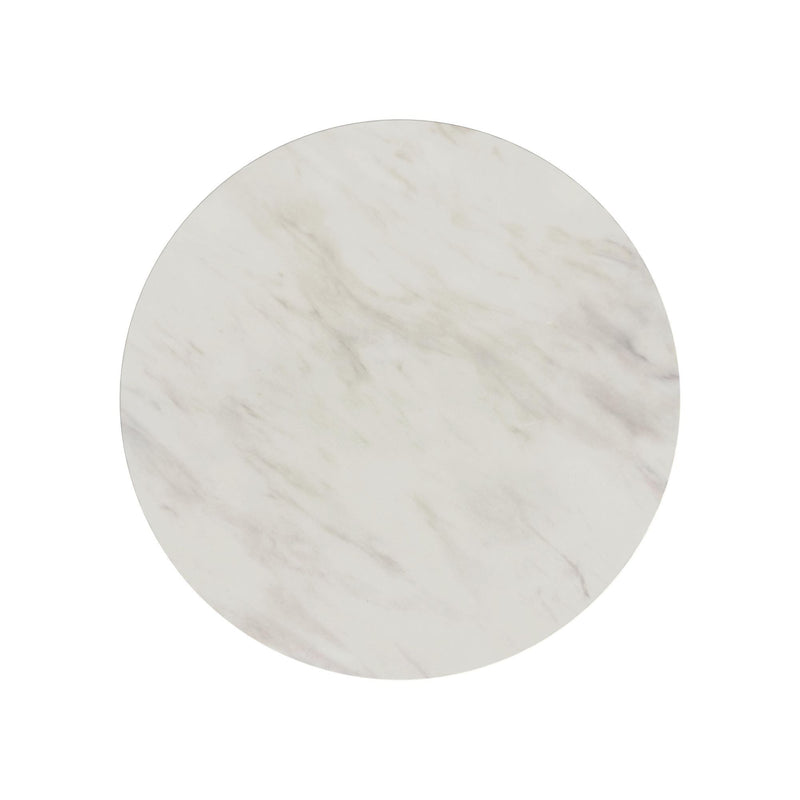 Sylvie - Occasional Table Set