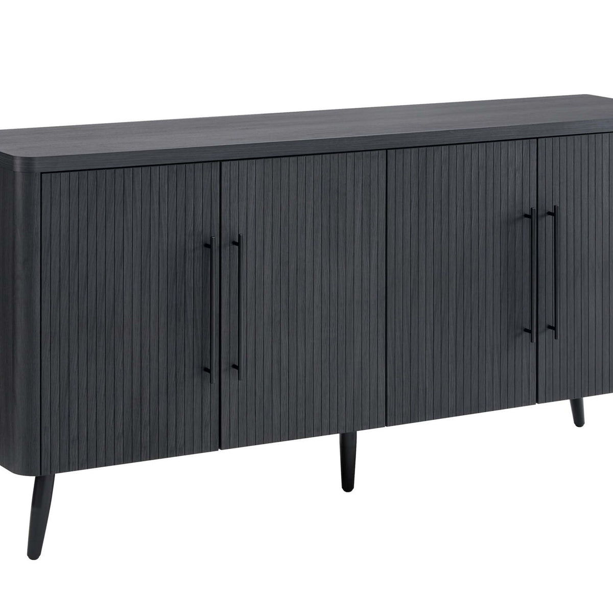 Manhattan Jodie - Sideboard