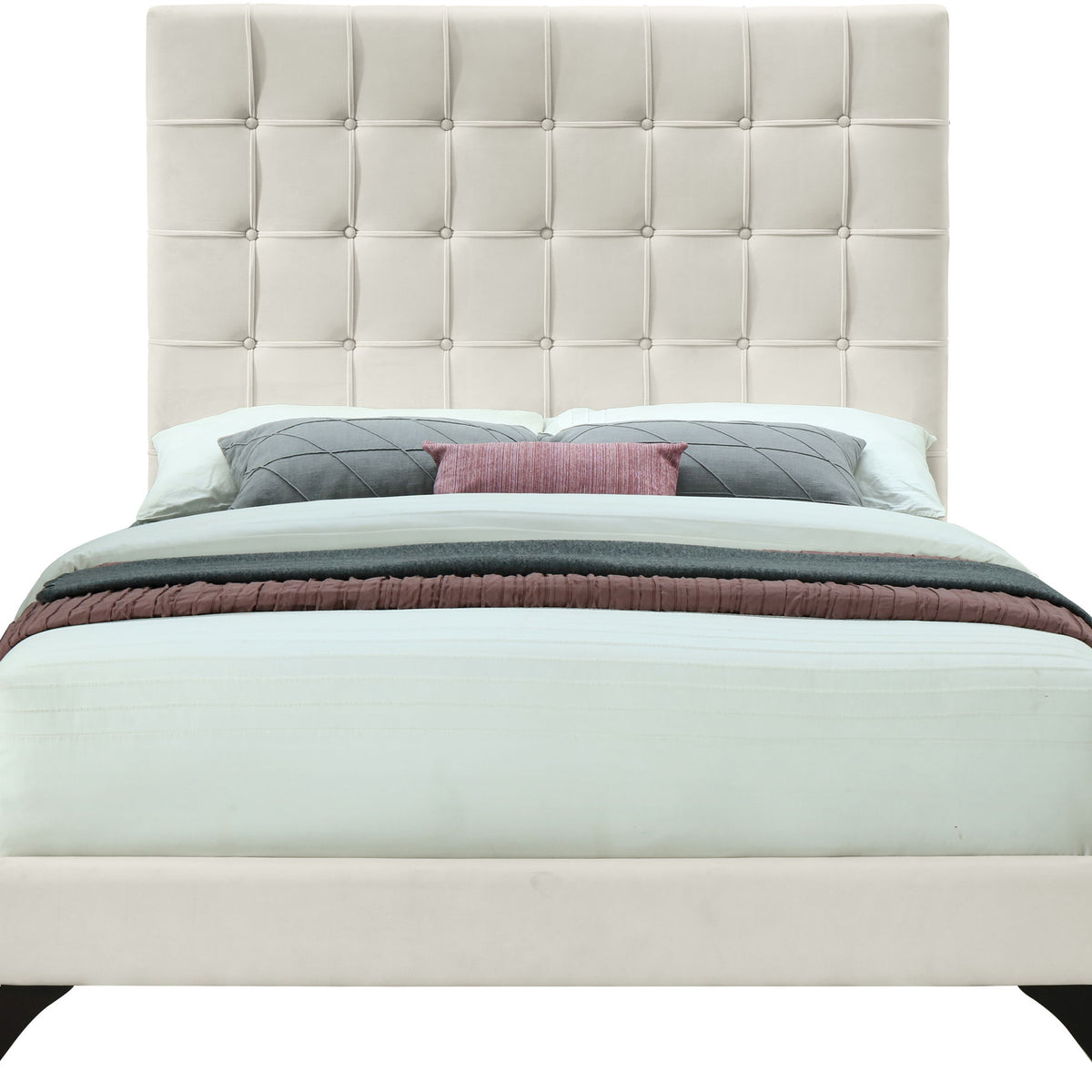 Elly - Bed