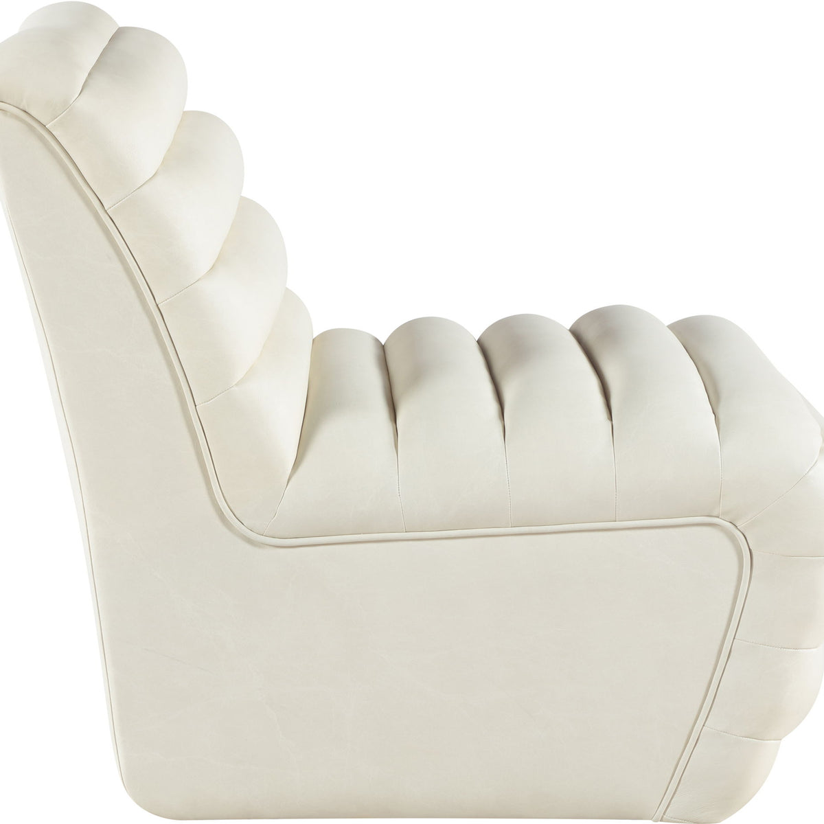 Vega - Accent Chair