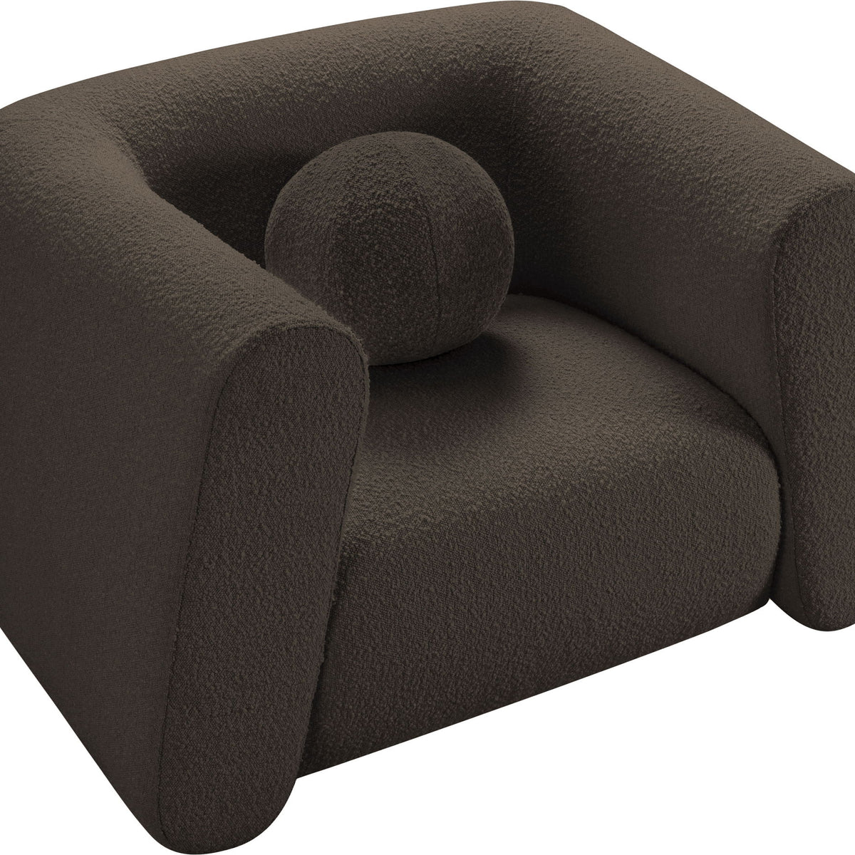 Abbington - Chair