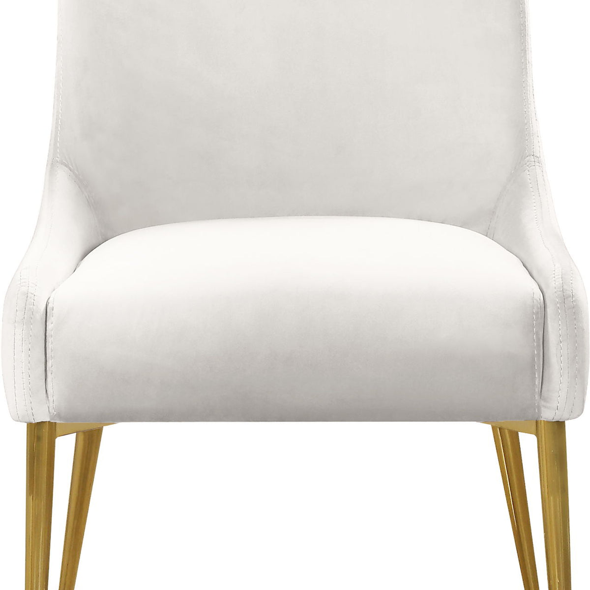 Owen - Dining Chair (Set of 2)