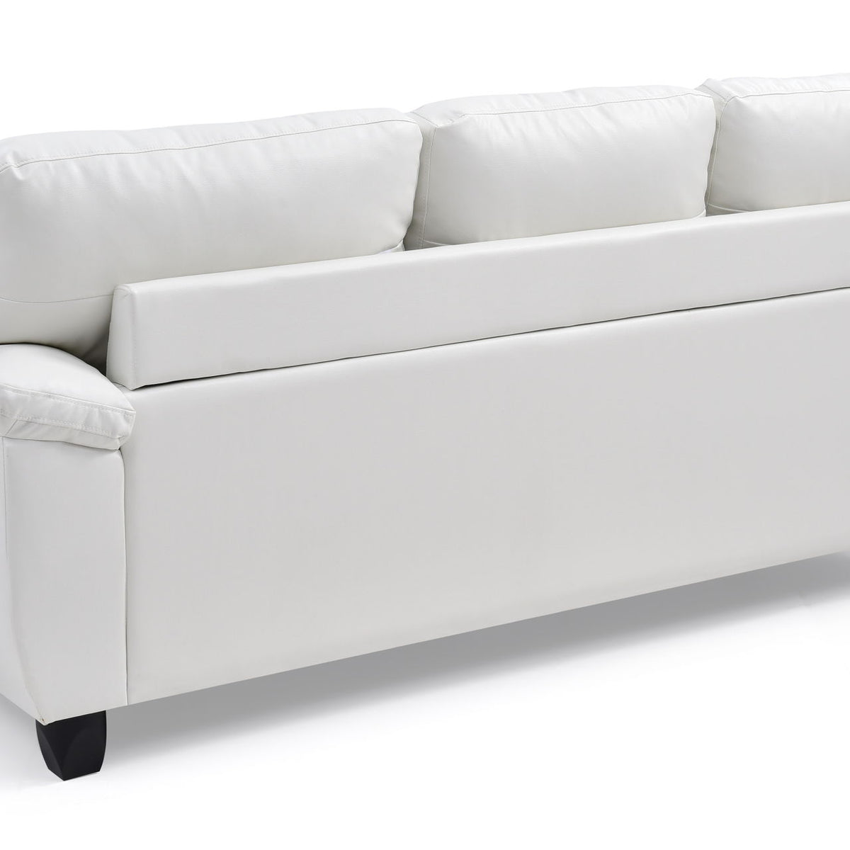 Comfortable Sofa