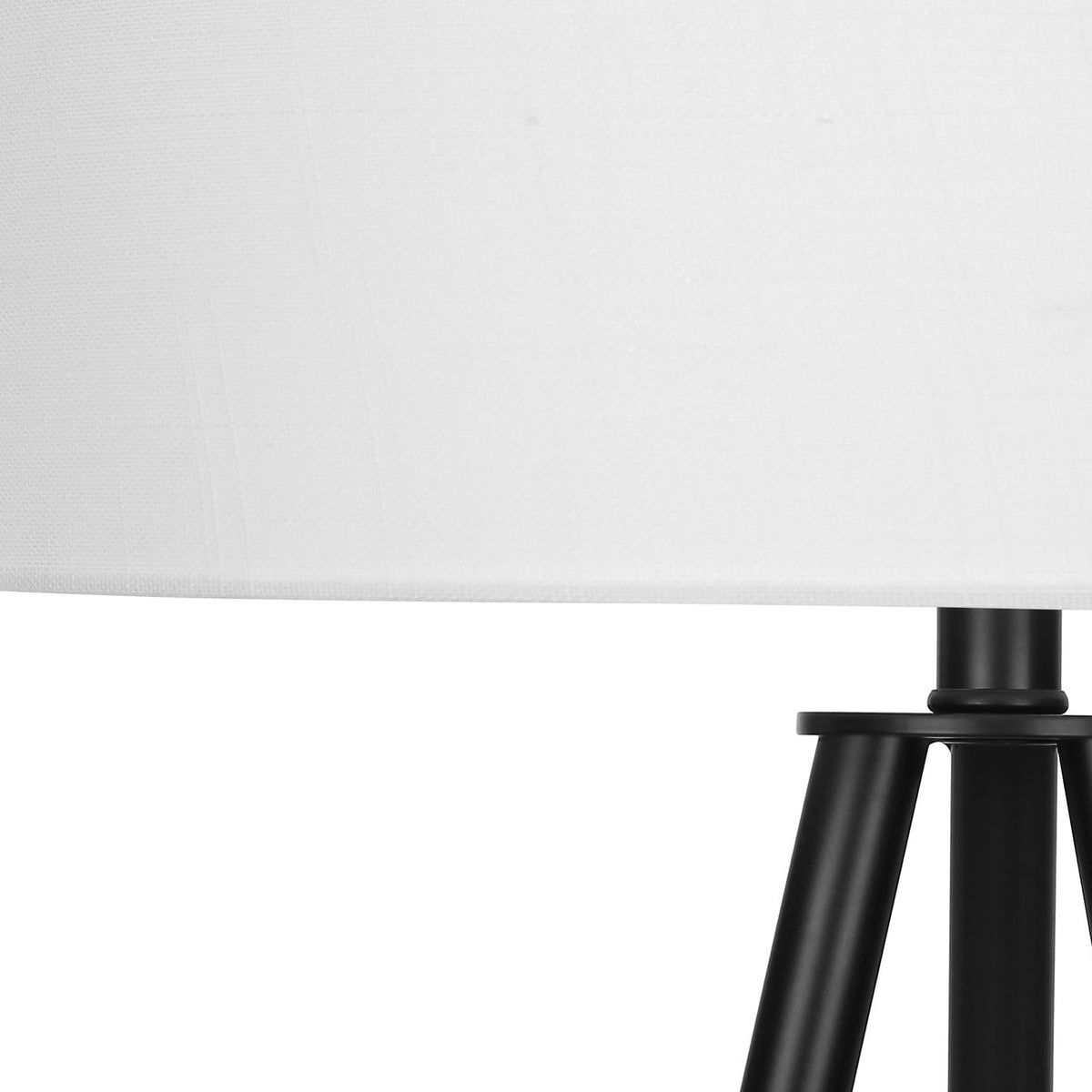 Lighting, Floor Lamp Contemporary