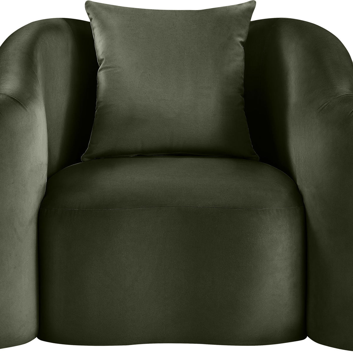 Destin - Chair
