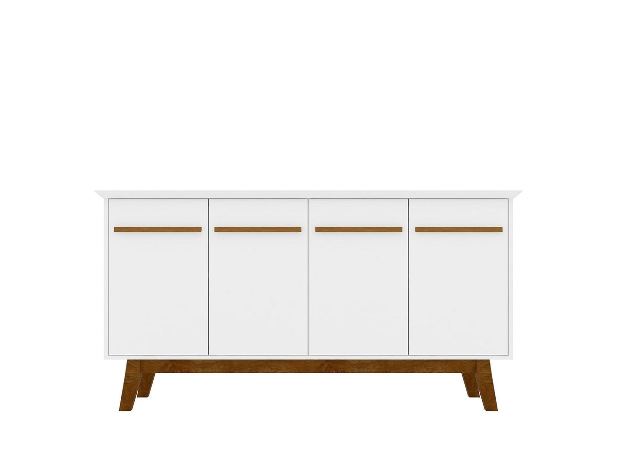 Manhattan Yonkers - Sideboard
