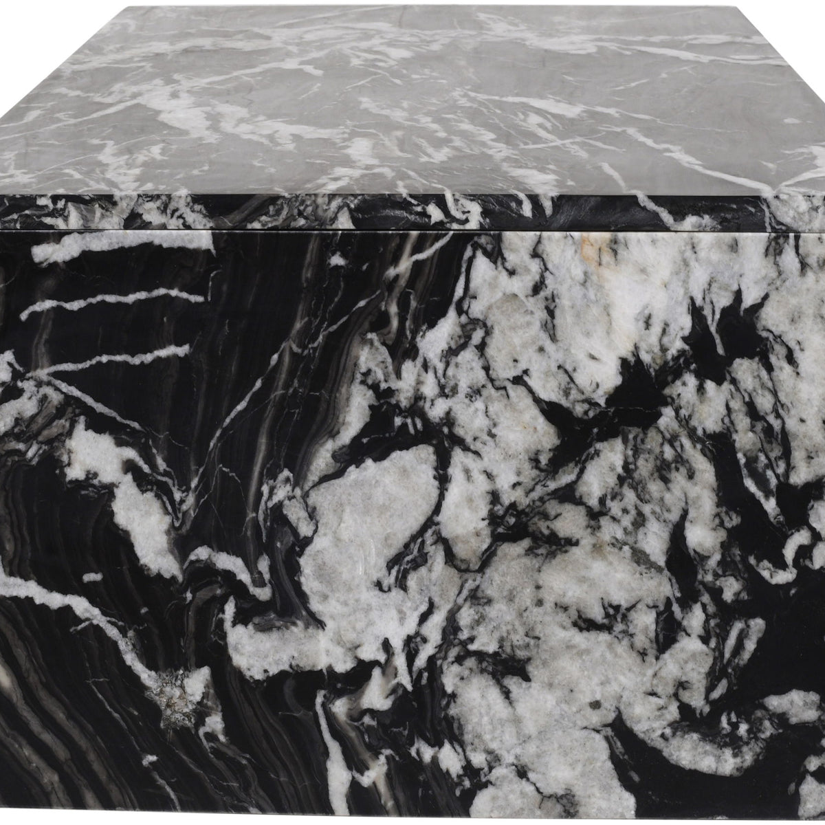 Vernazza - Marble Table