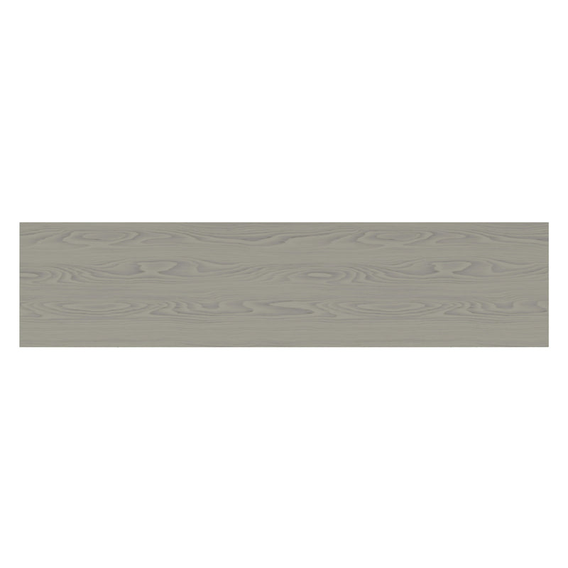Artisan - TV Media Stand - Gray