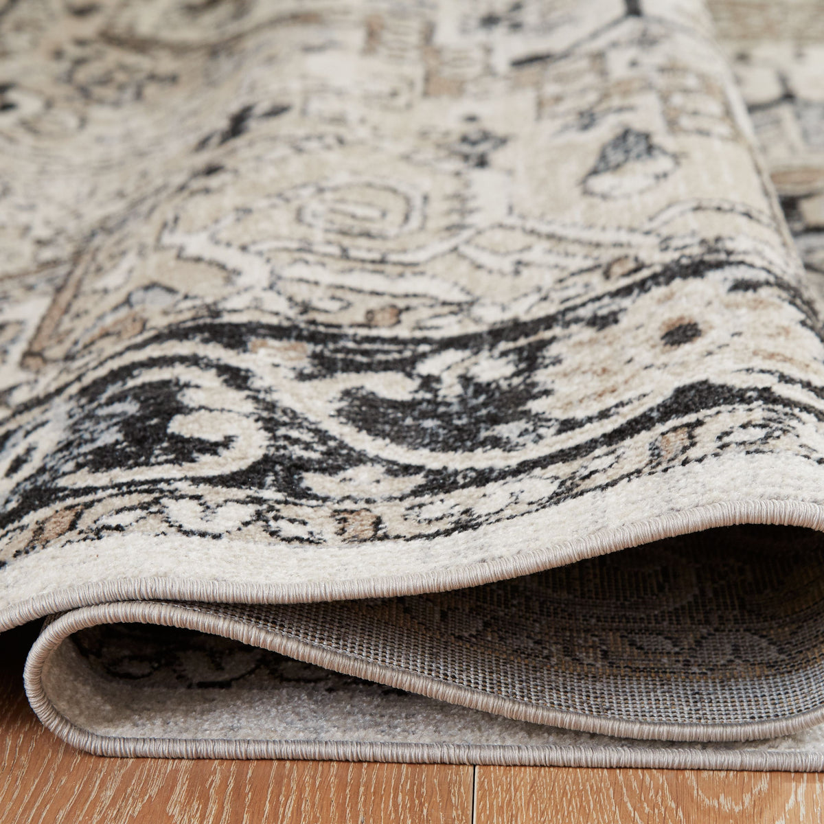 Gregmoore - Area Rug