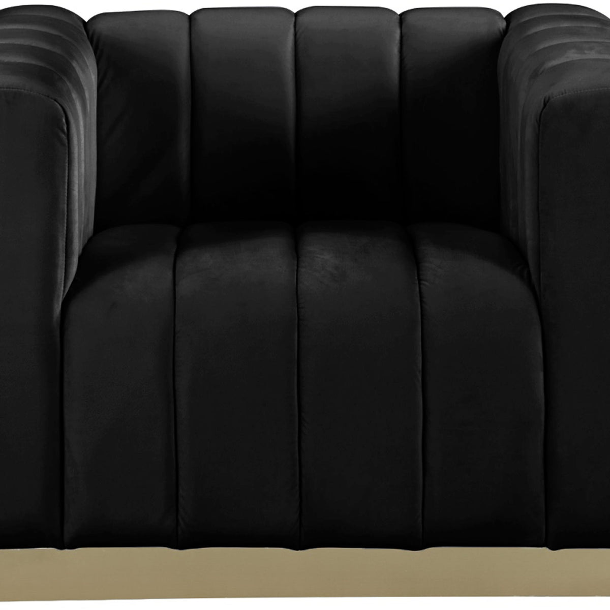Marlon - Chair