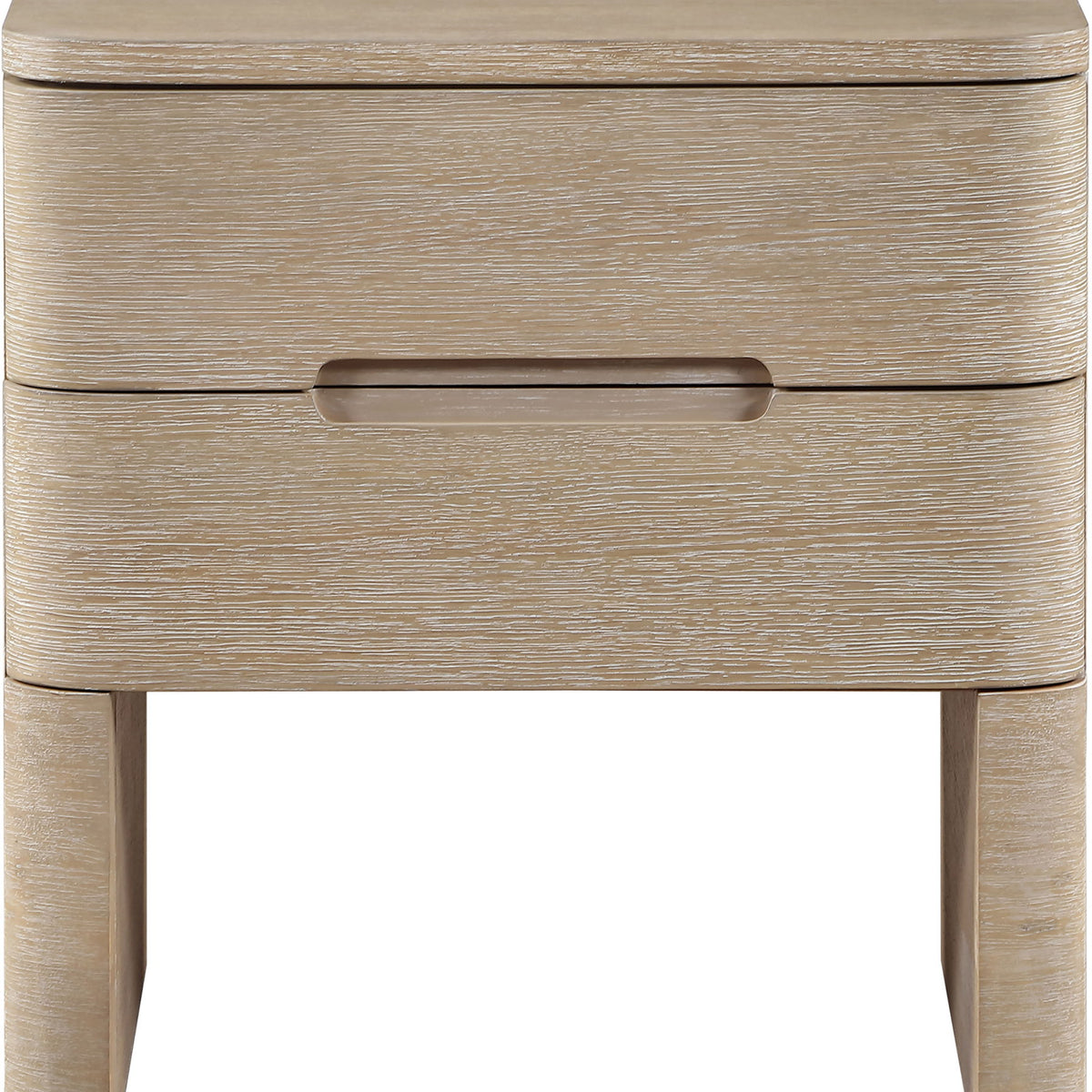 Caswell - Nightstand