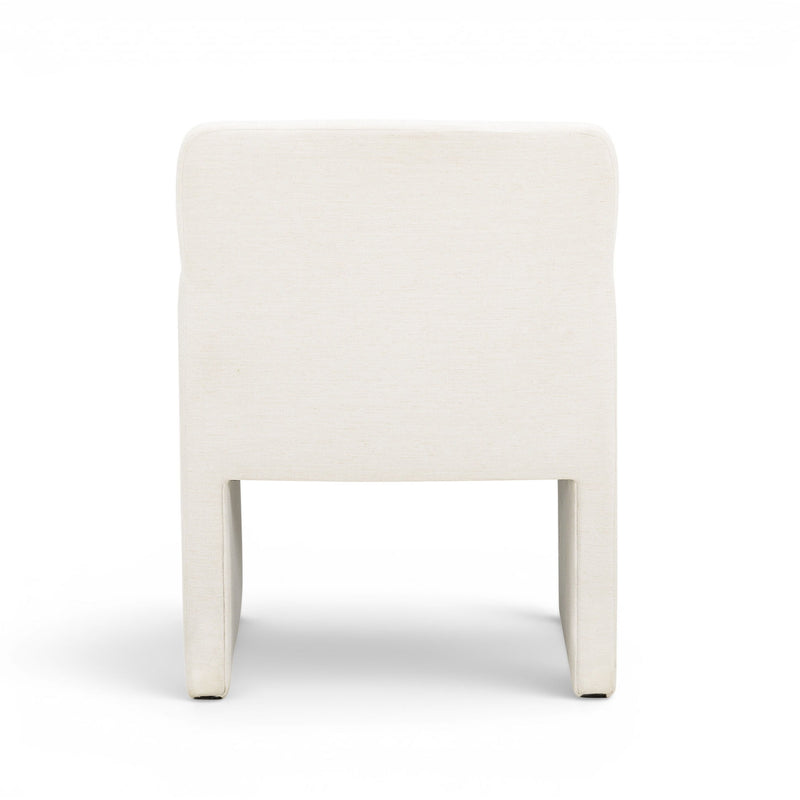 Crawley - Dining Chair